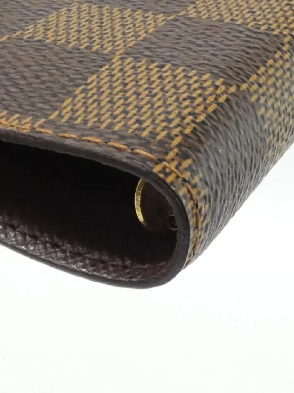 Louis Vuitton this authentic